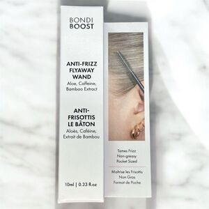 Bondi Boost Anti-Frizz Flyaway Wand